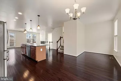 109 Sequoia Drive, Winchester, VA 22602 - Photo 32