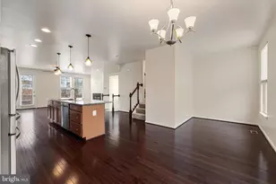 109 Sequoia Dr, Winchester, VA 22602 - Photo 32