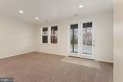 109 Sequoia Drive, Winchester, VA 22602 - Photo 12