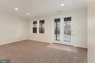 109 Sequoia Dr, Winchester, VA 22602 - Photo 12