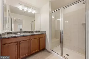 109 Sequoia Dr, Winchester, VA 22602 - Photo 38