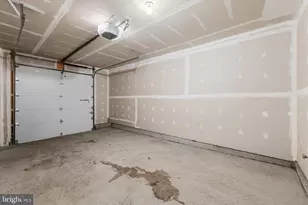 109 Sequoia Dr, Winchester, VA 22602 - Photo 8