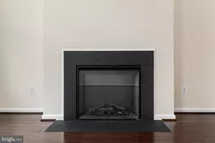 109 Sequoia Dr, Winchester, VA 22602 - Photo 22