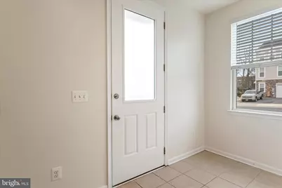 109 Sequoia Drive, Winchester, VA 22602 - Photo 6