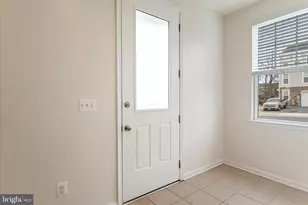 109 Sequoia Dr, Winchester, VA 22602 - Photo 6
