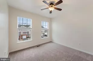 109 Sequoia Dr, Winchester, VA 22602 - Photo 42