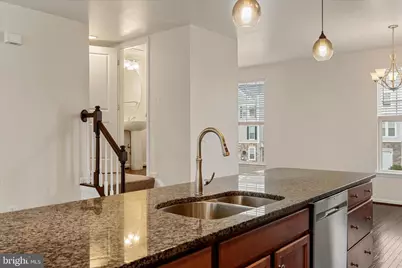 109 Sequoia Drive, Winchester, VA 22602 - Photo 28