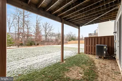 109 Sequoia Drive, Winchester, VA 22602 - Photo 50