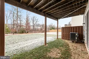 109 Sequoia Dr, Winchester, VA 22602 - Photo 50