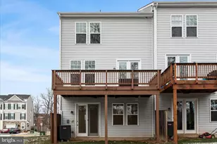 109 Sequoia Dr, Winchester, VA 22602 - Photo 54