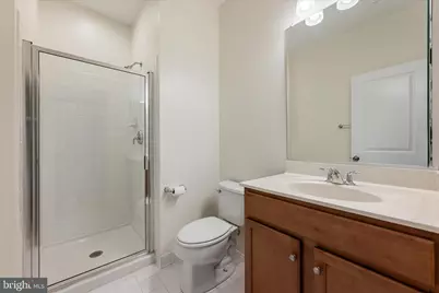 109 Sequoia Drive, Winchester, VA 22602 - Photo 10