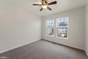 109 Sequoia Dr, Winchester, VA 22602 - Photo 44