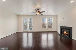 109 Sequoia Dr, Winchester, VA 22602 - Photo 18