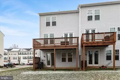 109 Sequoia Drive, Winchester, VA 22602 - Photo 56