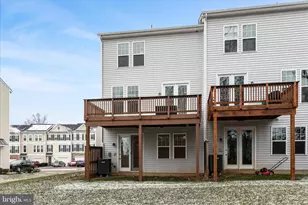 109 Sequoia Dr, Winchester, VA 22602 - Photo 56