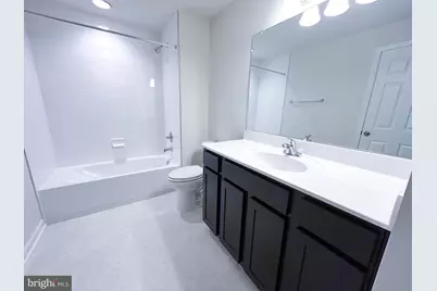 108 Lawford, Winchester, VA 22603 - Photo 16