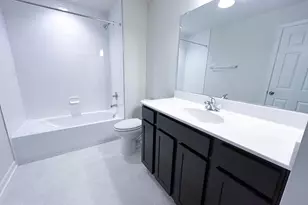 108 Lawford, Winchester, VA 22603 - Photo 16