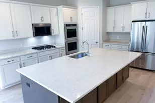 108 Lawford, Winchester, VA 22603 - Photo 6