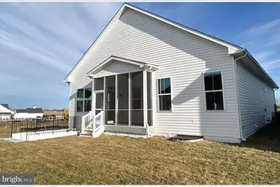 108 Lawford, Winchester, VA 22603 - Photo 4