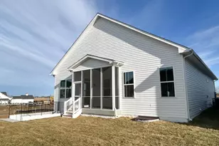 108 Lawford, Winchester, VA 22603 - Photo 4