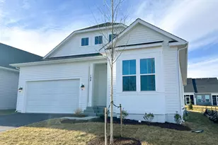 108 Lawford, Winchester, VA 22603 - Photo 1