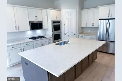 108 Lawford, Winchester, VA 22603 - Photo 6