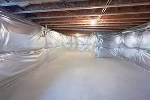 108 Lawford, Winchester, VA 22603 - Photo 18