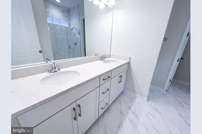 108 Lawford, Winchester, VA 22603 - Photo 12