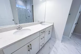108 Lawford, Winchester, VA 22603 - Photo 12
