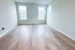 108 Lawford, Winchester, VA 22603 - Photo 12