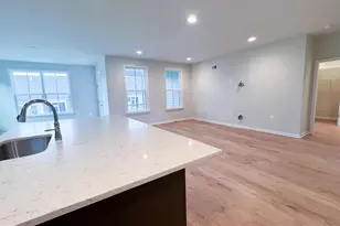 108 Lawford, Winchester, VA 22603 - Photo 6