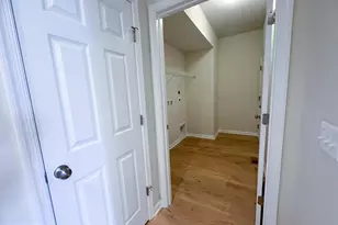 108 Lawford, Winchester, VA 22603 - Photo 30