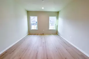 108 Lawford, Winchester, VA 22603 - Photo 8