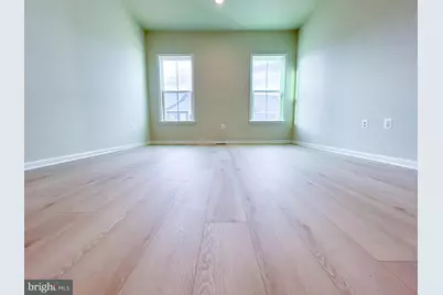 108 Lawford, Winchester, VA 22603 - Photo 10