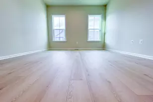 108 Lawford, Winchester, VA 22603 - Photo 10