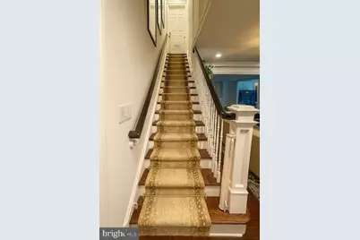 821 Apple Pie Ridge Road, Winchester, VA 22603 - Photo 38