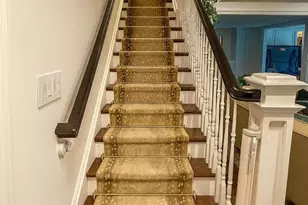 821 Apple Pie Ridge Rd, Winchester, VA 22603 - Photo 38