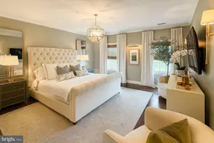 821 Apple Pie Ridge Rd, Winchester, VA 22603 - Photo 32