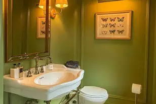 821 Apple Pie Ridge Rd, Winchester, VA 22603 - Photo 22