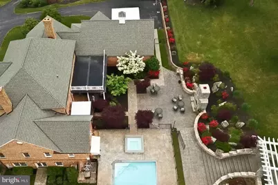 821 Apple Pie Ridge Road, Winchester, VA 22603 - Photo 58