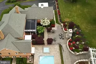 821 Apple Pie Ridge Rd, Winchester, VA 22603 - Photo 58