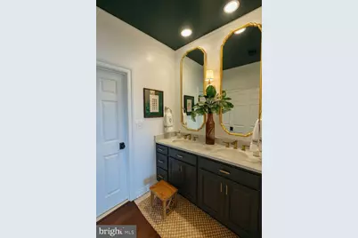 821 Apple Pie Ridge Road, Winchester, VA 22603 - Photo 34