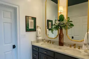 821 Apple Pie Ridge Rd, Winchester, VA 22603 - Photo 34