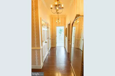 821 Apple Pie Ridge Road, Winchester, VA 22603 - Photo 26