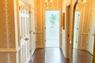 821 Apple Pie Ridge Rd, Winchester, VA 22603 - Photo 26