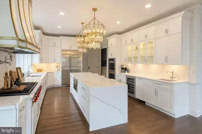 821 Apple Pie Ridge Road, Winchester, VA 22603 - Photo 14