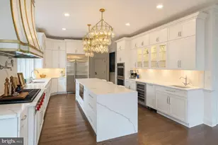 821 Apple Pie Ridge Rd, Winchester, VA 22603 - Photo 14