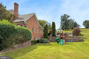 821 Apple Pie Ridge Rd, Winchester, VA 22603 - Photo 56