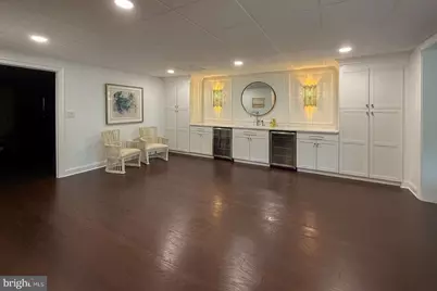 821 Apple Pie Ridge Road, Winchester, VA 22603 - Photo 40