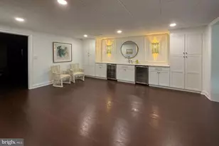 821 Apple Pie Ridge Rd, Winchester, VA 22603 - Photo 40